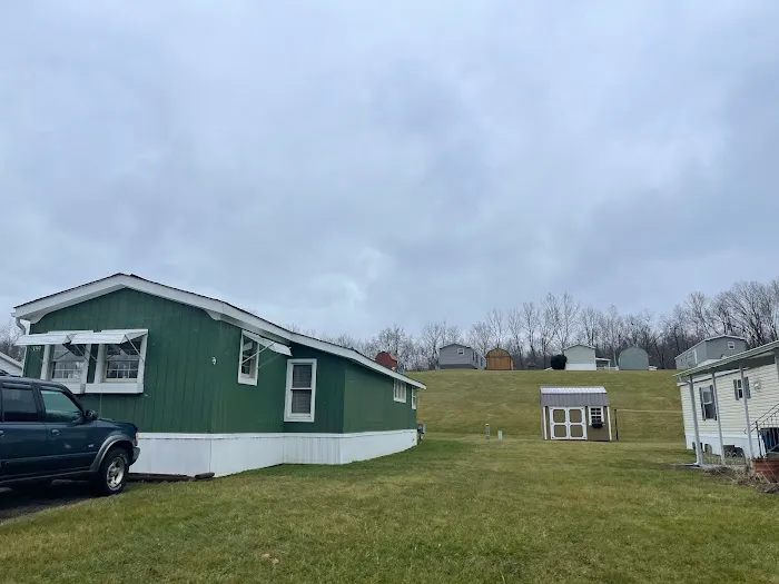 Cedar Acres MHP Picture 3