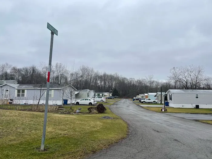 Cedar Acres MHP Picture 1