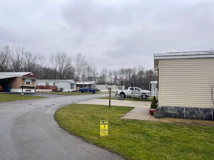 Cedar Acres MHP Picture 4