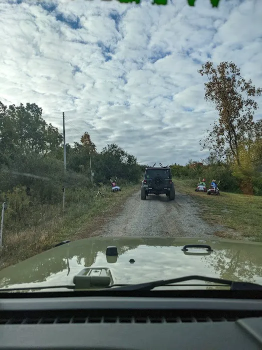 Lake Arthur Estates Picture 4