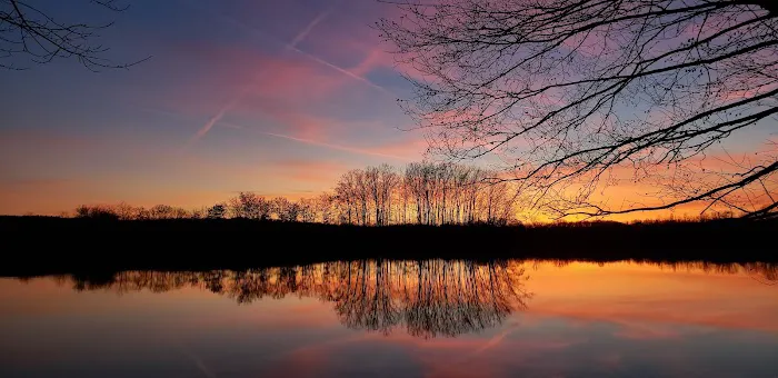 Lake Arthur Estates Picture 7