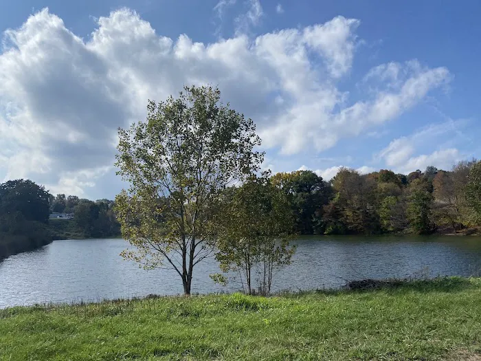 Lake Arthur Estates Picture 9