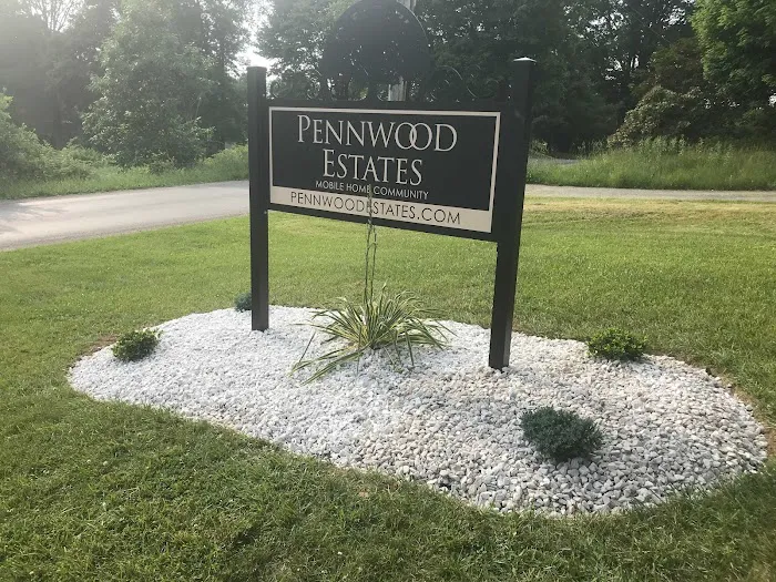 Pennwood Estates Picture 3