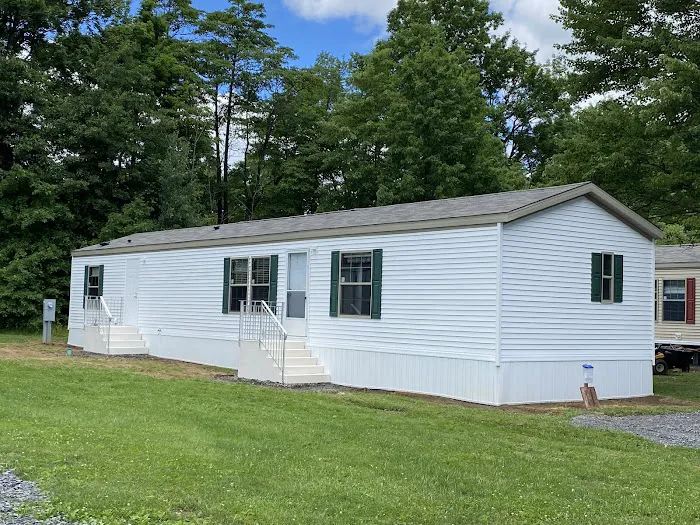 Pennwood Estates Picture 2