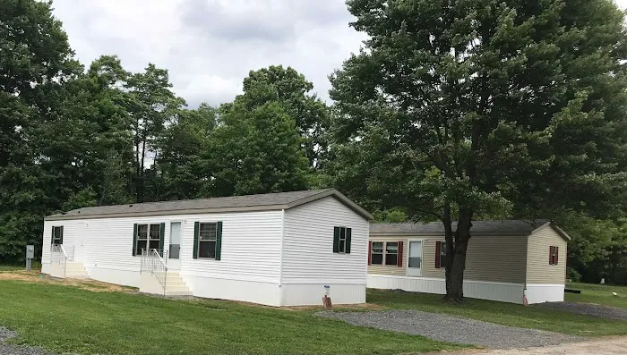 Pennwood Estates Picture 1