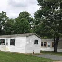 Pennwood Estates ico