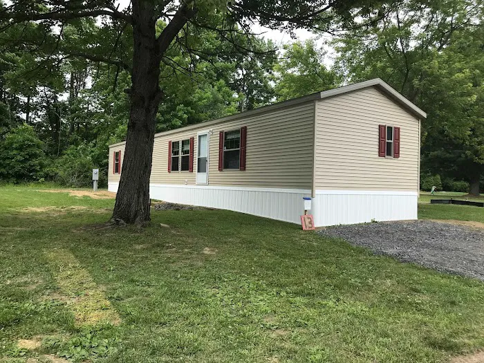 Pennwood Estates Picture 5