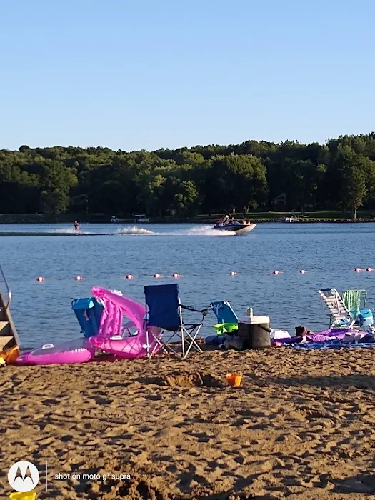 Forest Park Estates Picture 2