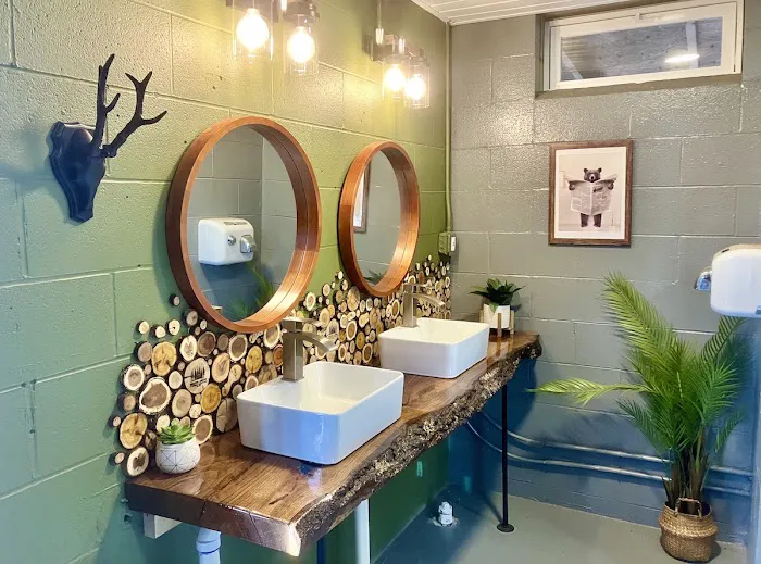 Rustic Acres RV Resort and Campground Picture 8