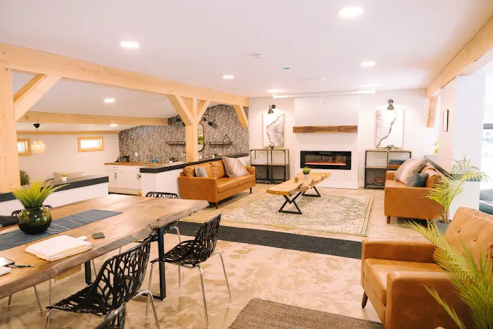 Rustic Acres RV Resort and Campground Picture 10