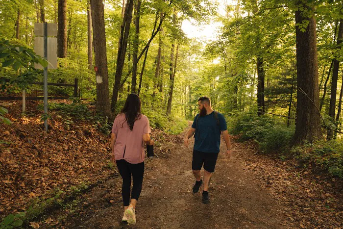 Rustic Acres RV Resort and Campground Picture 5