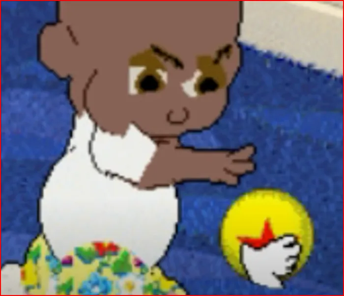 Woodland Estates LLC Picture 1