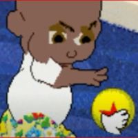 Woodland Estates LLC ico