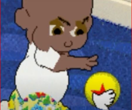 Woodland Estates LLC