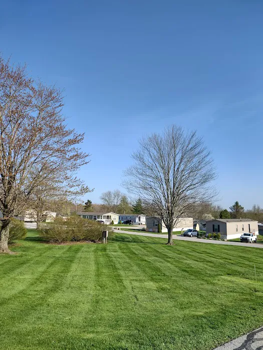 Leaders Properties Picture 4