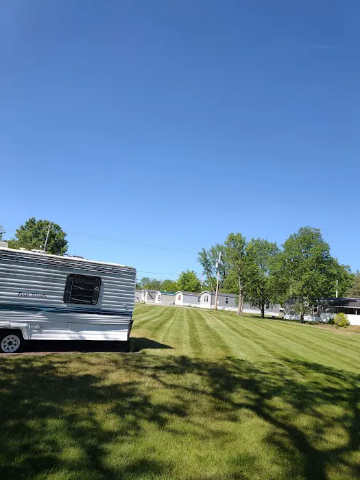 Leaders Properties Picture 3