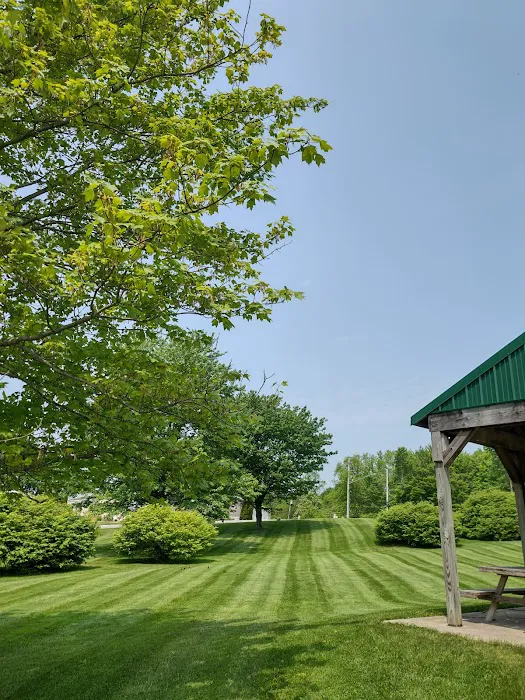 Leaders Properties Picture 1