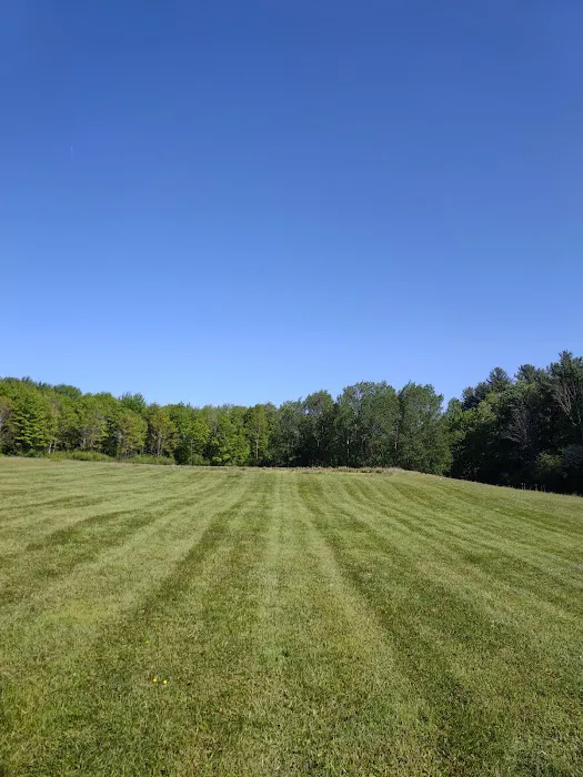 Leaders Properties Picture 2