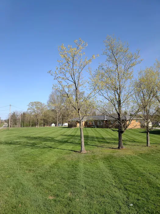 Leaders Properties Picture 5