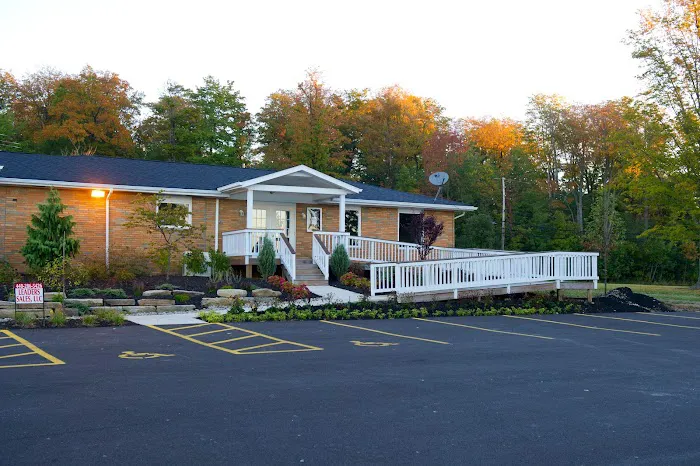 Leaders Properties Picture 8