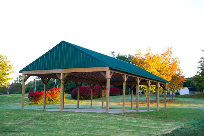 Leaders Properties Picture 7