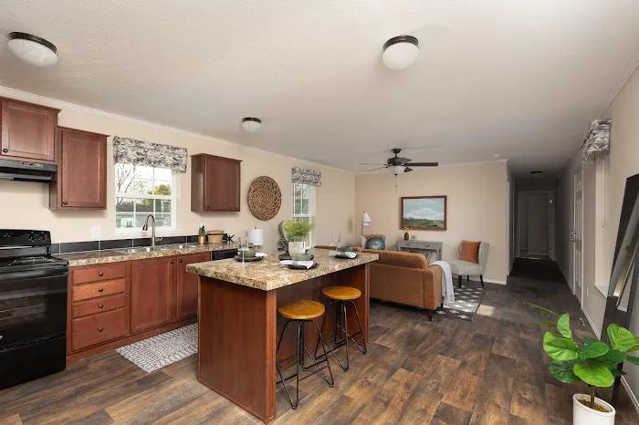 Leaders Properties Picture 9