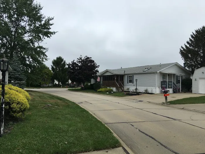 Golfway Pines, Inc. Picture 2