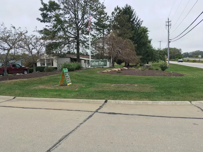 Golfway Pines, Inc. Picture 3