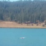 Jump Off Joe Resort & RV Park