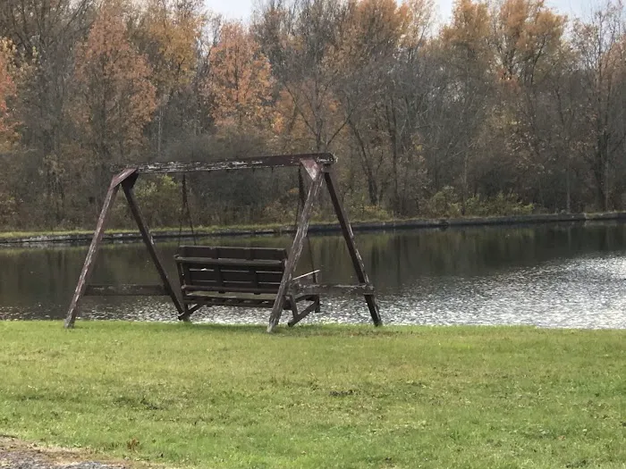 Cass Lake Mobile Home and RV Park Picture 3