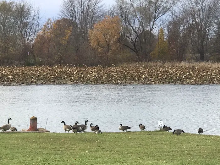 Cass Lake Mobile Home and RV Park Picture 1