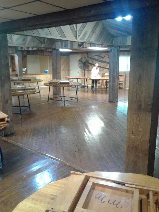 Lakeview Mobile Home Park Picture 2