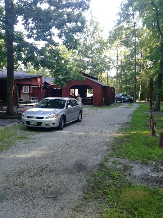 Lakeview Mobile Home Park Picture 6