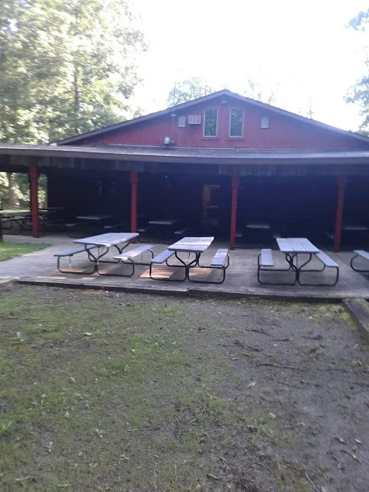 Lakeview Mobile Home Park Picture 1