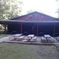 Lakeview Mobile Home Park ico