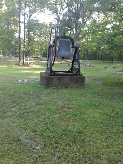 Lakeview Mobile Home Park Picture 4