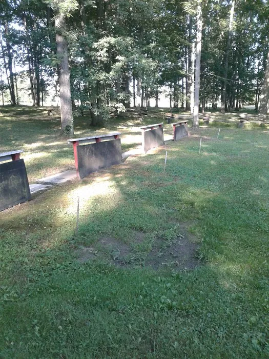 Lakeview Mobile Home Park Picture 5