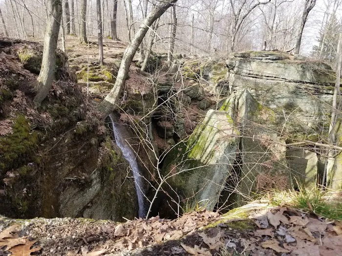 Nelson Ledge Estates Picture 10