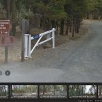 Equestrian Campground