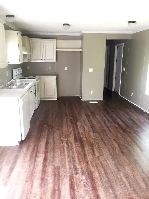 Southington Estates Picture 2