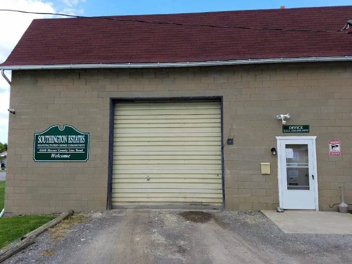 Southington Estates Picture 4