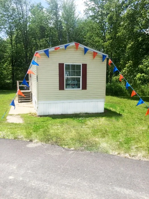 Southington Estates Picture 7