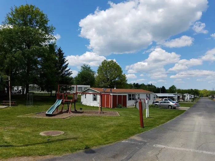 Southington Estates Picture 3