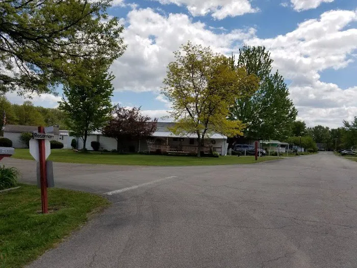 Southington Estates Picture 6