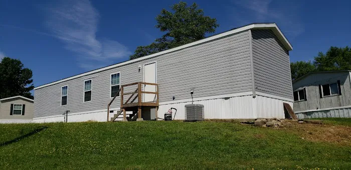 Southington Estates Picture 1