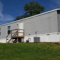 Southington Estates ico