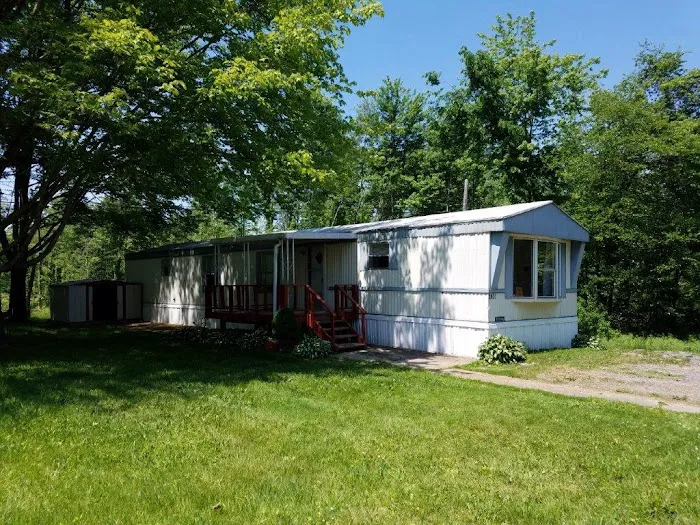 Southington Estates Picture 5