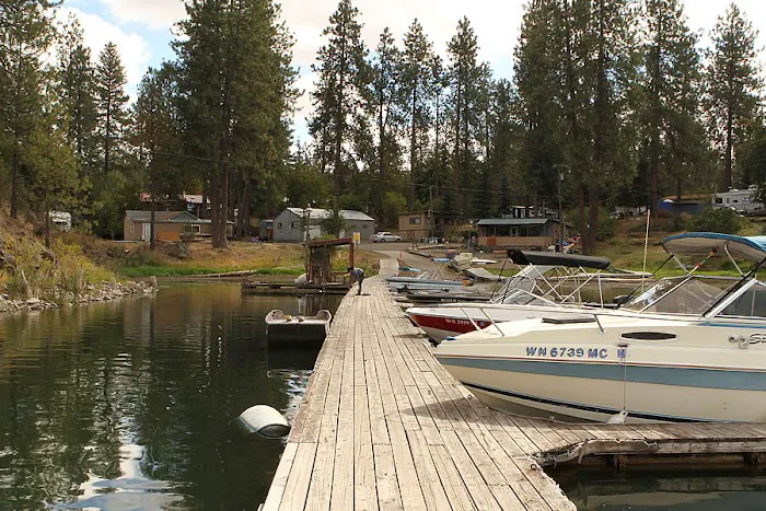 Sun Cove Resort Picture 10