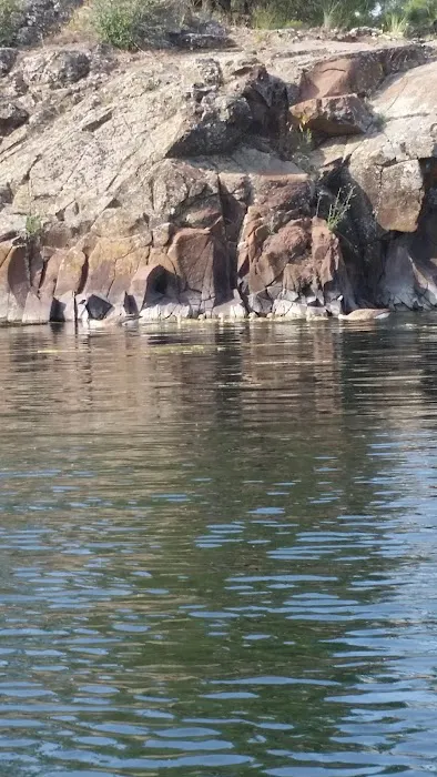 Sun Cove Resort Picture 6
