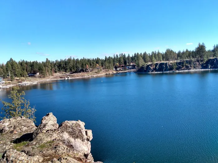 Sun Cove Resort Picture 3